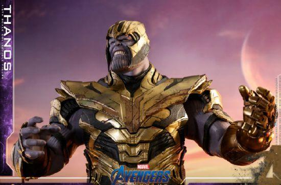 如何看待复联4的剧透行为,看复联4之前需要知道的