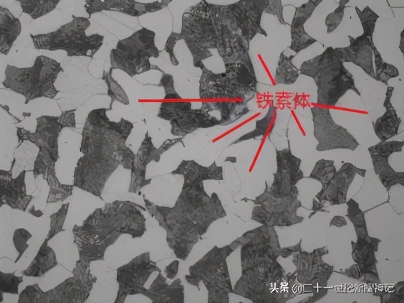 性命之谜（廿三）指尖上的世界，了解身边物质千变万化的微结构