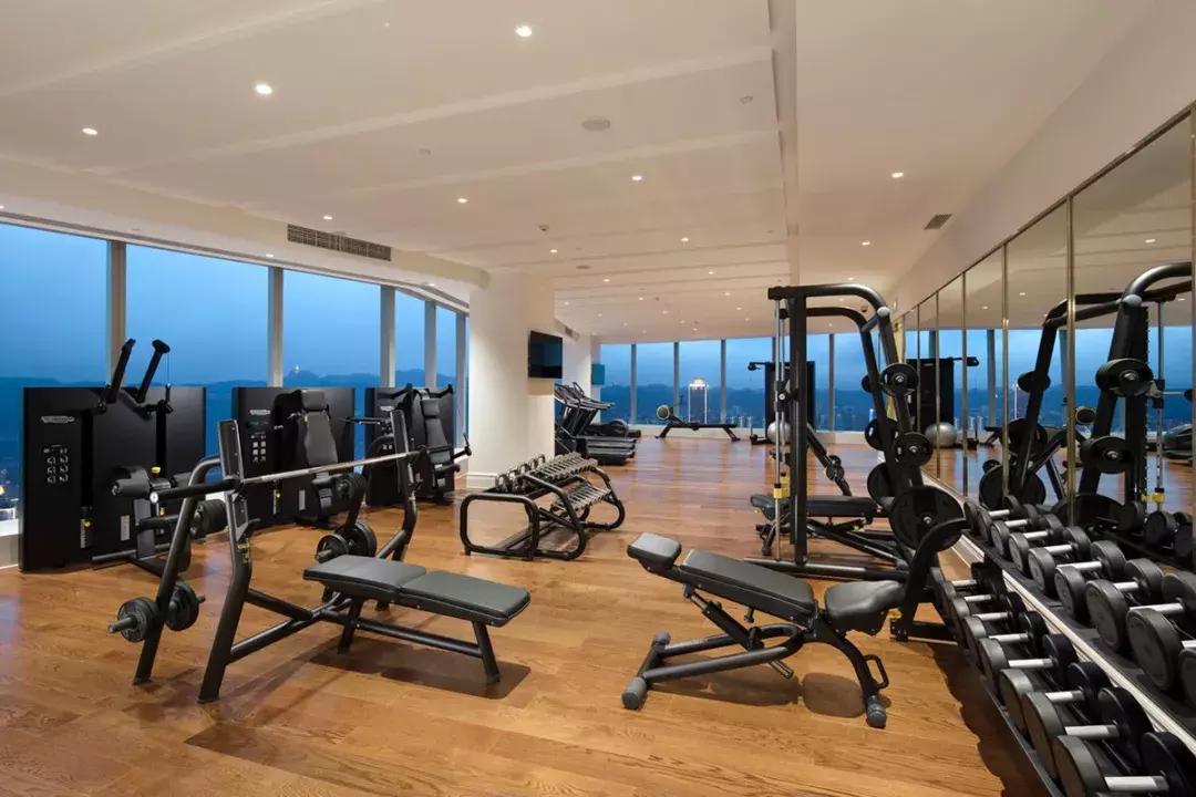 閲嶅簡鏂版檵缃戠孩鎵撳崱鐨囧啝,閲嶅簡鏂版檵缃戠孩鍦版柟