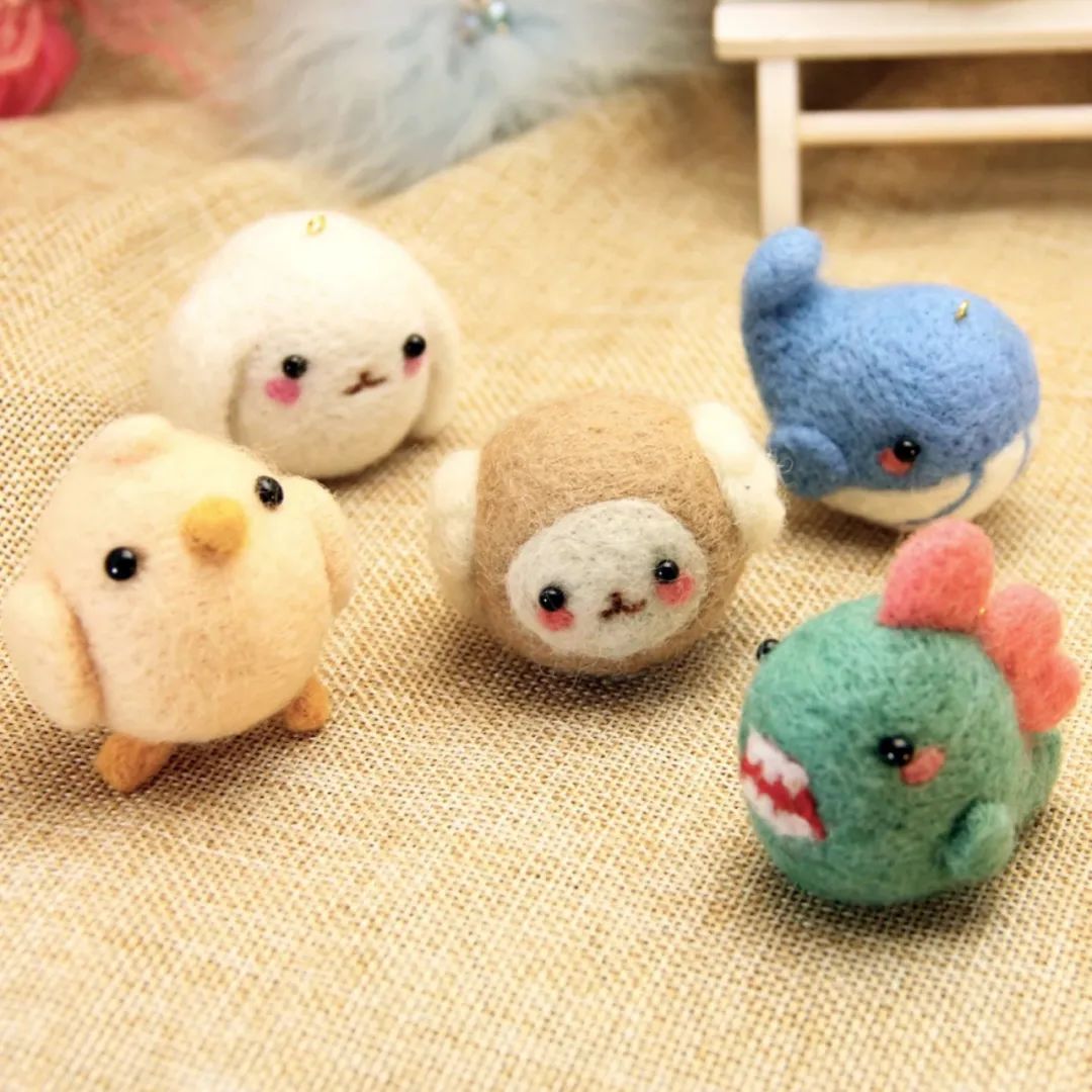 再被笑死在买家秀评论区,再一次被笑死在买家秀评价区