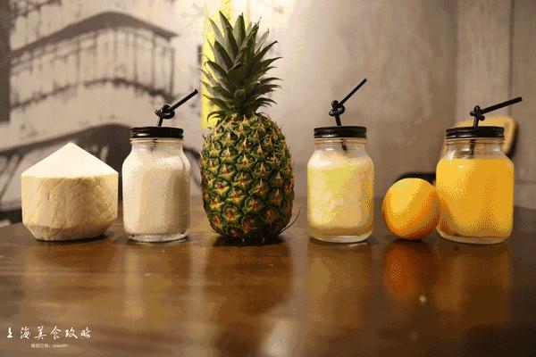 拔牙半流质10天食谱,拔牙人士专用伙食食谱图片