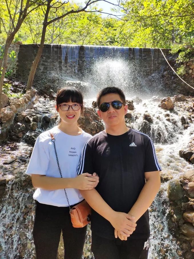 唐山滦州古城一日游攻略,唐山市滦州古城一日游攻略