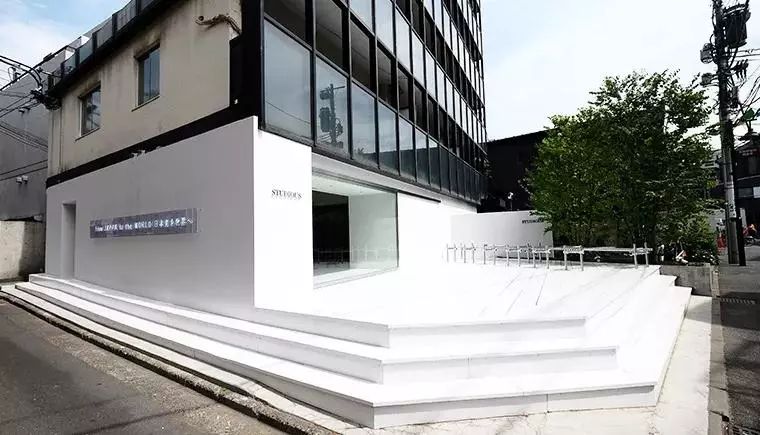 只卖正品的买手店,香港买手店