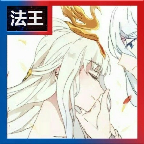 头像王者荣耀情侣头像,王者荣耀小乔情侣头像