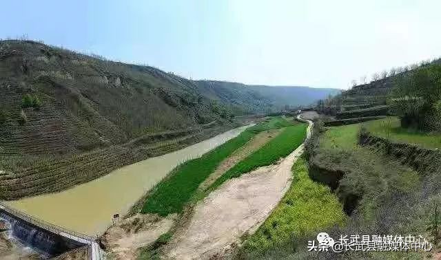 大美长武全部视频,把大好河山收藏