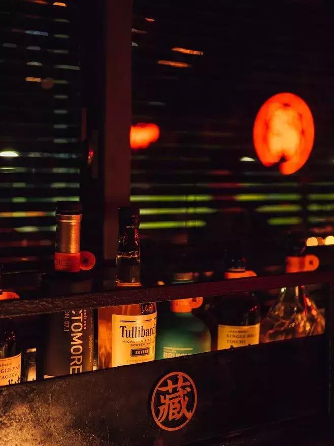 15支秋冬必备口红，你有入手吗？