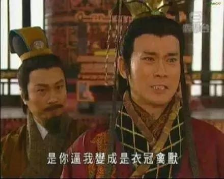 互联网“算命”平台,互联网算命渠道