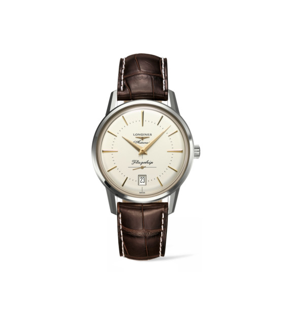 浪琴2021最便宜是哪款,浪琴款式怎么在网上找不到