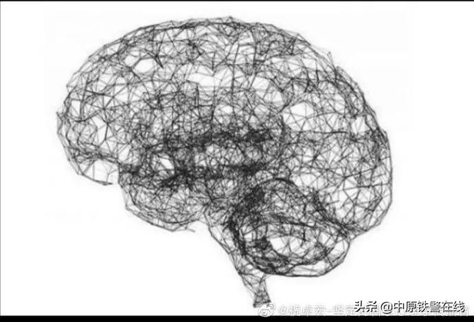 每日分享一个心理学小知识,心理健康与日常生活中的情绪管理