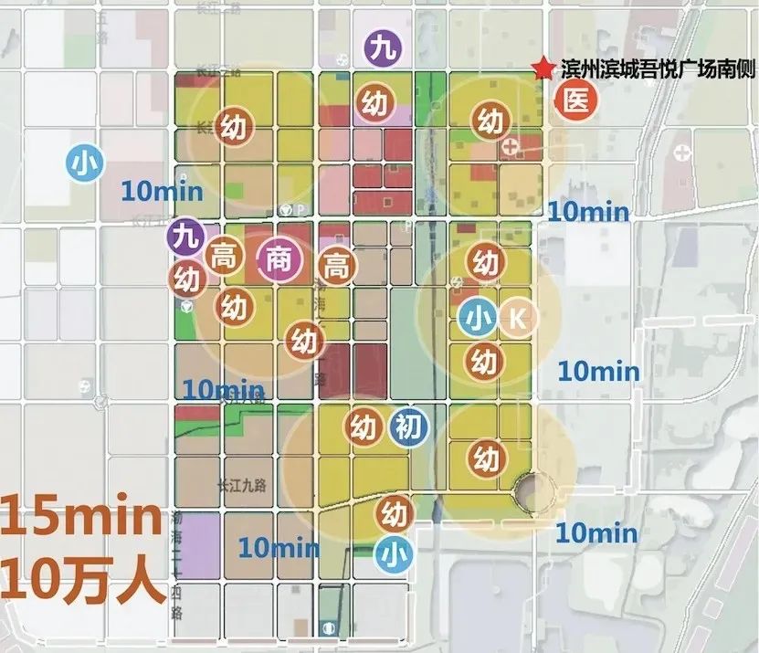 滨州吾悦华府一期,滨州吾悦华府层高多少