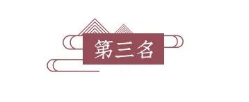 信阳最美员工,2021河南最美职工评选投票