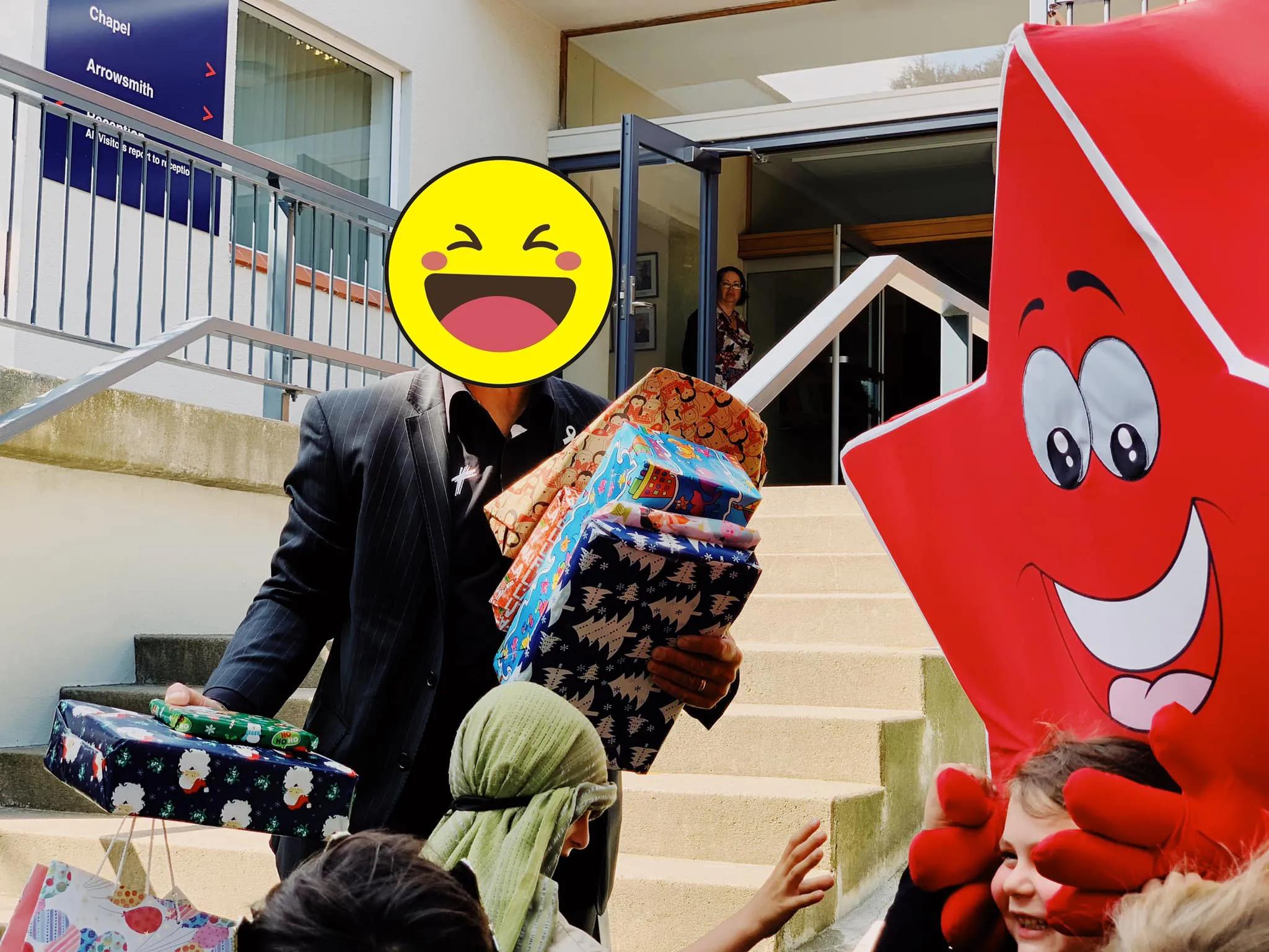 新西兰的福利待遇及移民政策 (新西兰团聚移民福利)