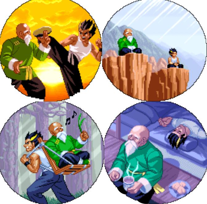 街机游戏的神秘传说你知道么,街机游戏黑暗封印事件攻略