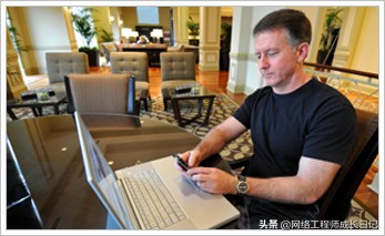 CcIe考到工资一般多少思科CCIE怎么样