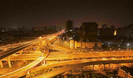 中环烂尾楼后续开发,中环烂尾楼拆除