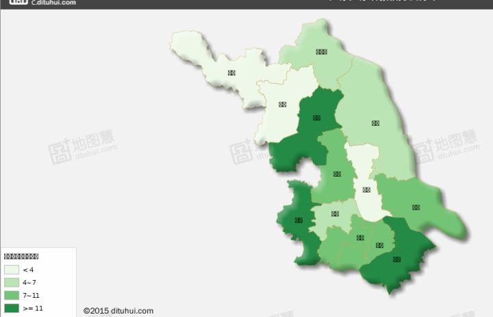 python微信数据分析,python统计微信好友男女比例