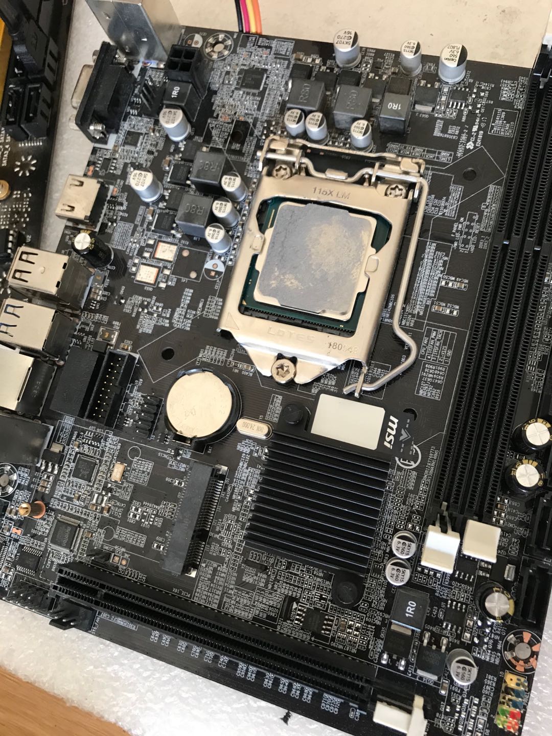 英特尔300元cpu,英特尔奔腾3.80ghz双核