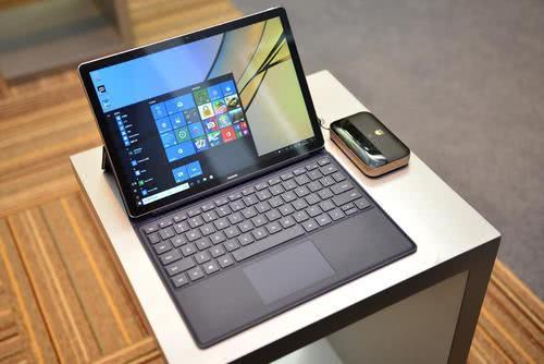 笔记本使用误区有哪些,笔记本应该怎么办才好用