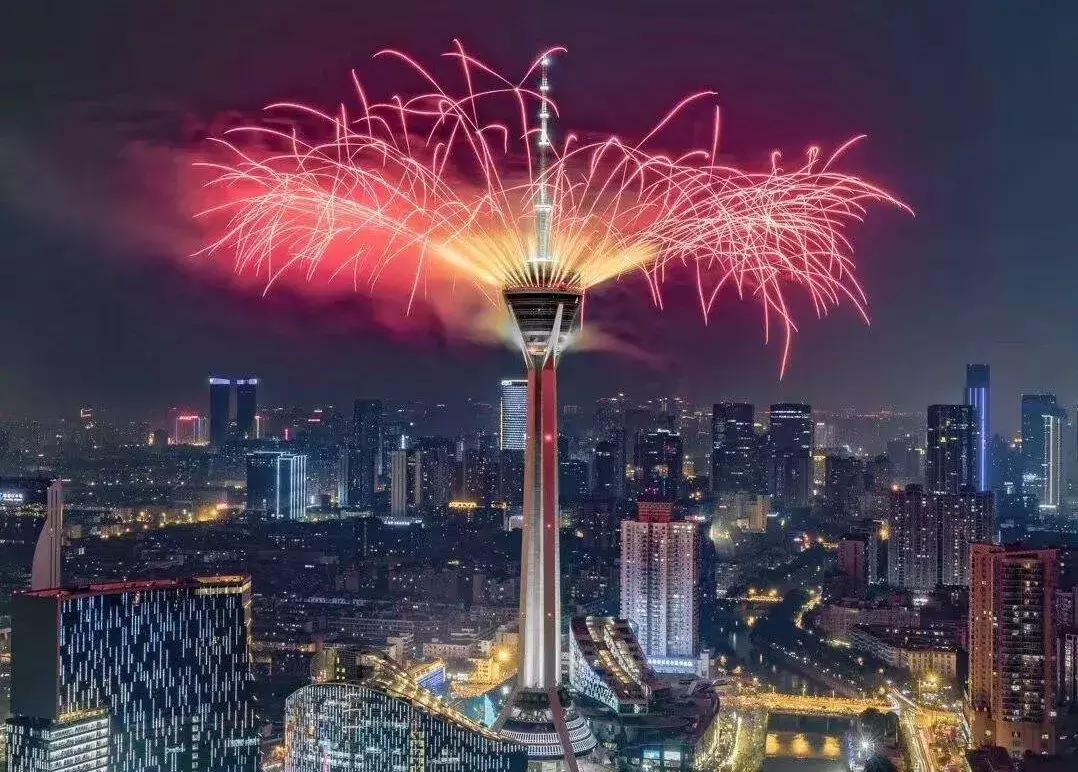 成都公交优化13条线路 (为进一步与市民接驳成都调整公交)