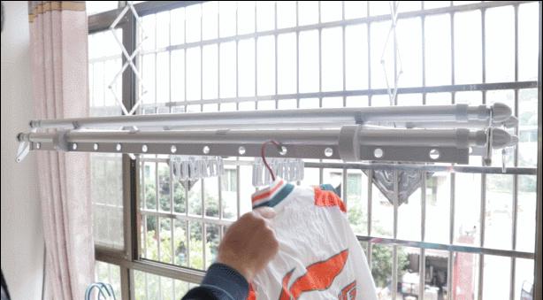 电动晾衣机好用吗,电动晾衣机性能