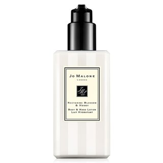 最好用的身体乳国货,全网最好用身体乳