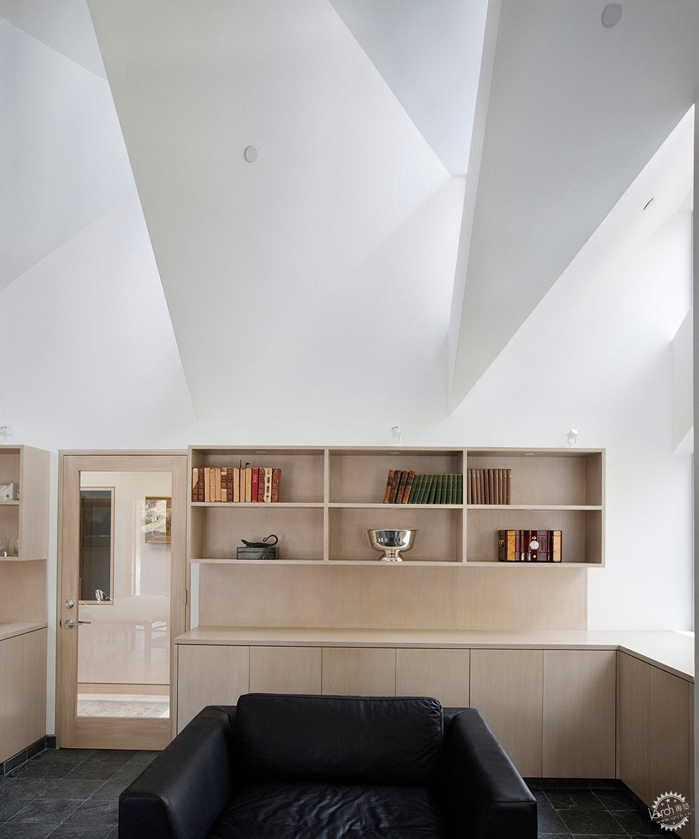 在家办公这种方式真的适合你吗,窝在家里高效办公