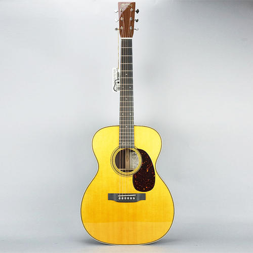 民谣吉他十大品牌排名及价格,民谣吉他一线