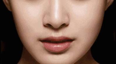 直鼻微翘怎么整,直鼻微翘怎么做出来自然又好看