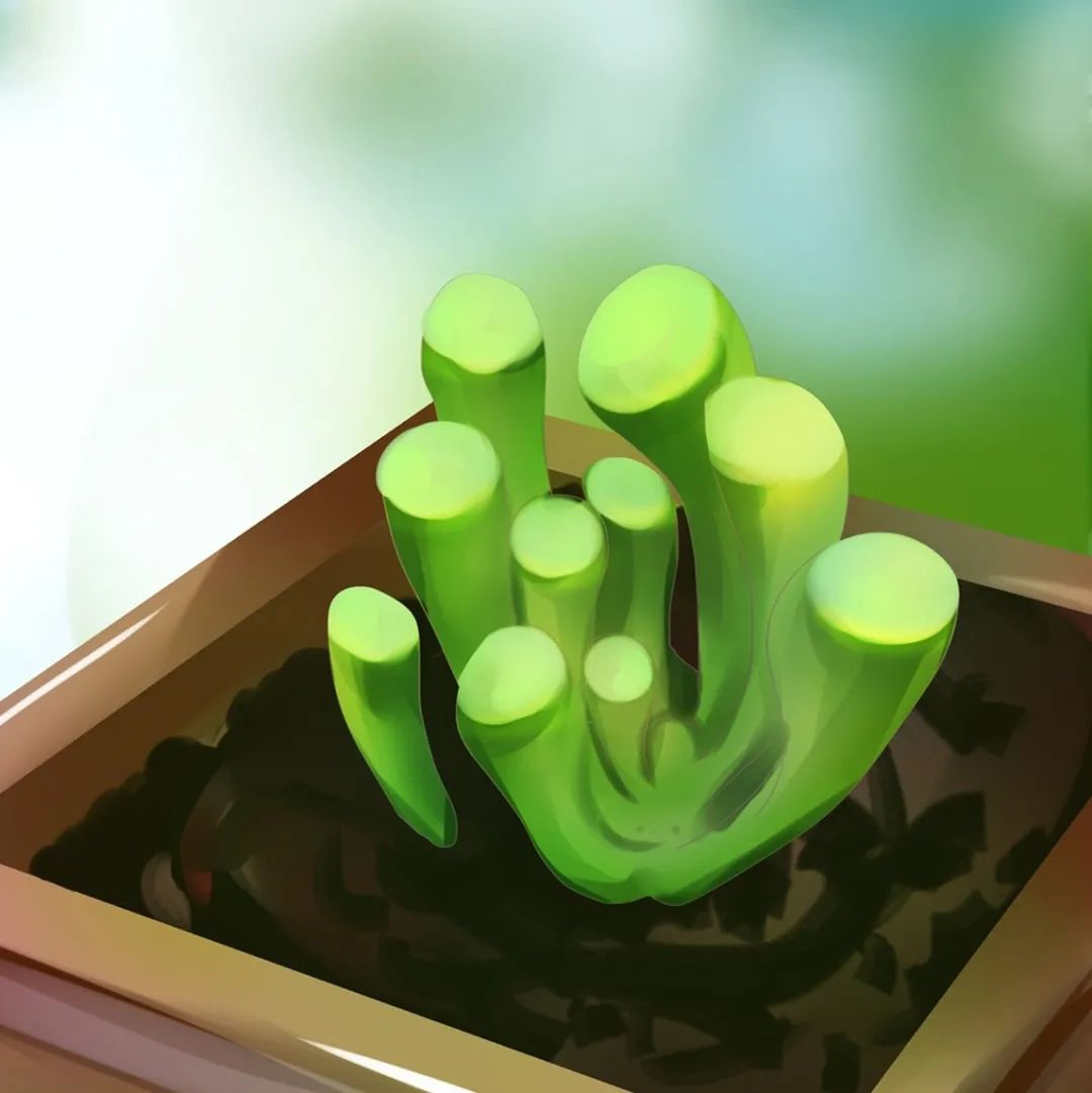 如何跟不爱说话的男生相处,如何跟男友高情商聊天