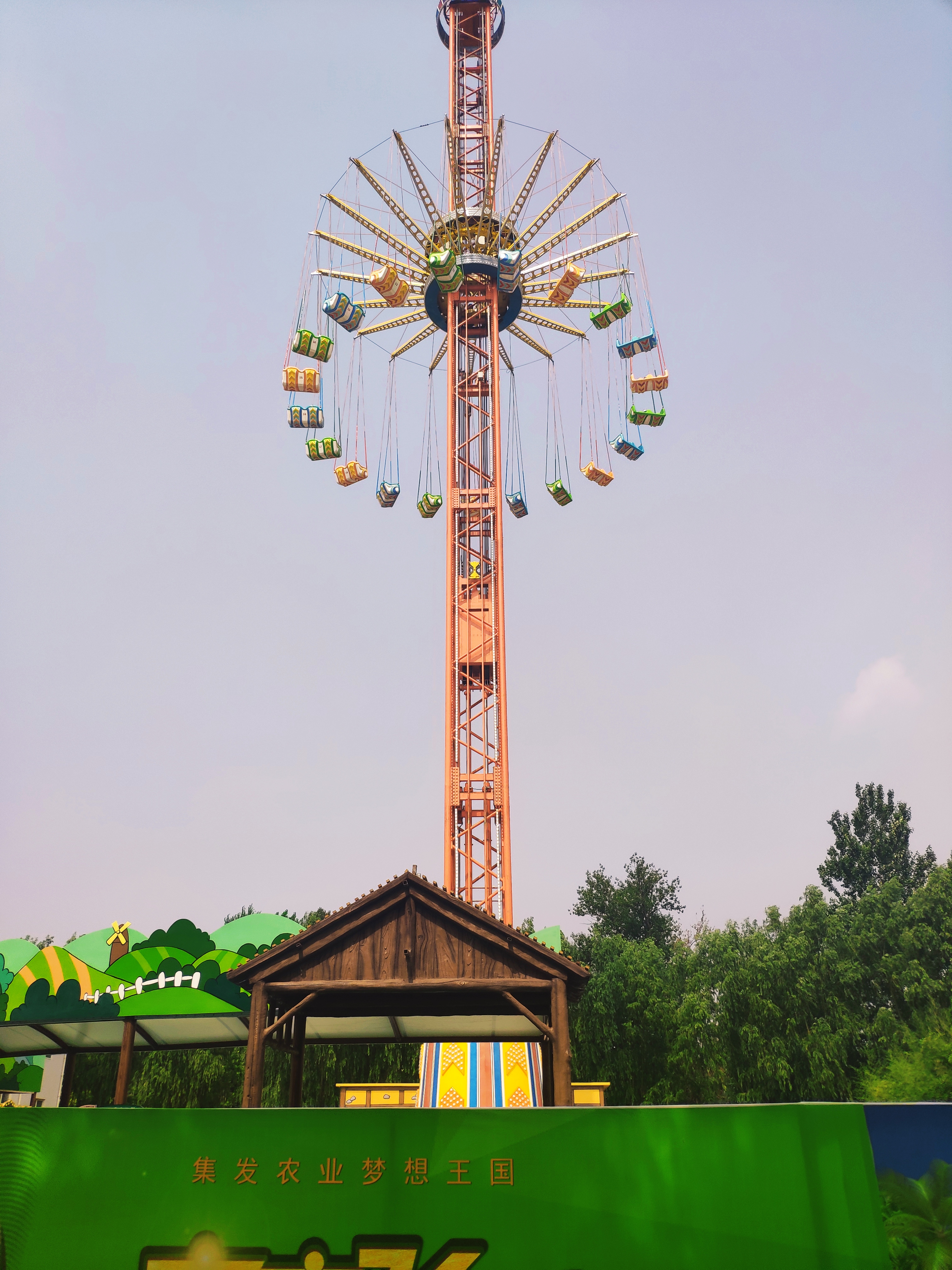 北戴河之旅美丽的大海,北戴河十月份旅游攻略景点必去