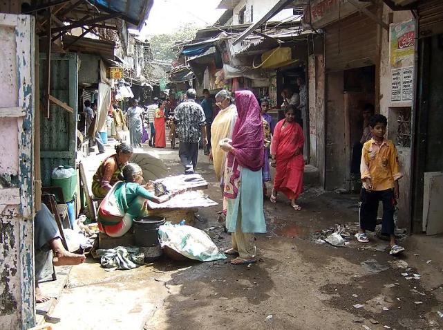 这个国家感染人数可能会破5亿!上千万人或丧命!疫情真正的黑洞