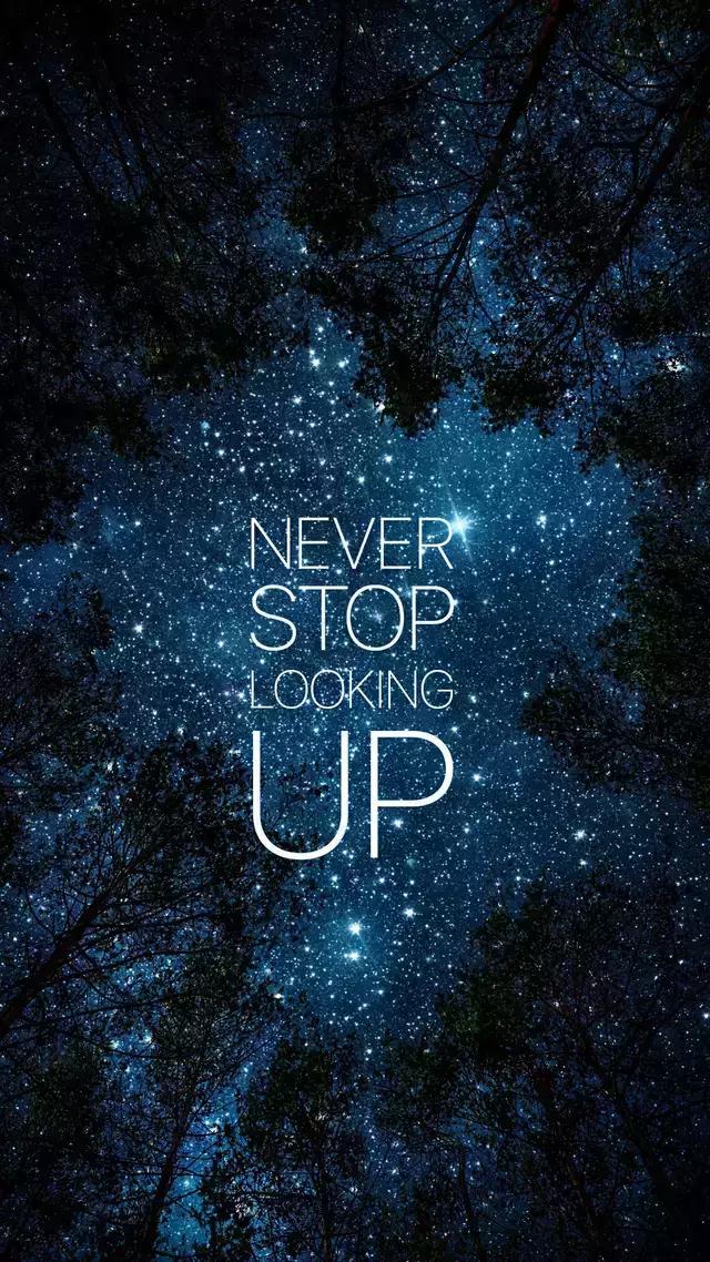 2018最流行的暗黑系手机壁纸,高清壁纸4k全屏暗黑系