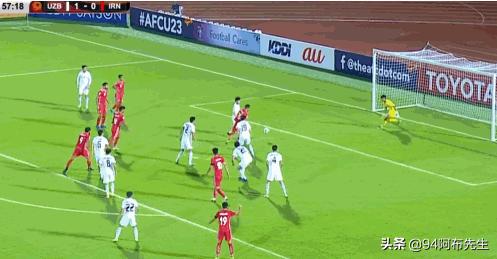 涓浗鍥藉ゥ0-2涓嶆晫涔屽吂鍒厠鏂潶鍥藉ゥ,涓浗鍥藉ゥu23vs鏃ユ湰鍥藉ゥu23鏃ヨ瑙ｈ