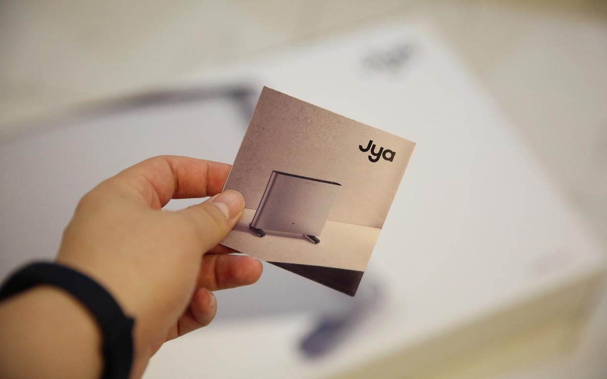 不干燥取暖器测评,不怕冷取暖器推荐