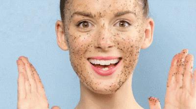 化妆真的会越来越丑吗,终于明白为什么化妆那么丑了