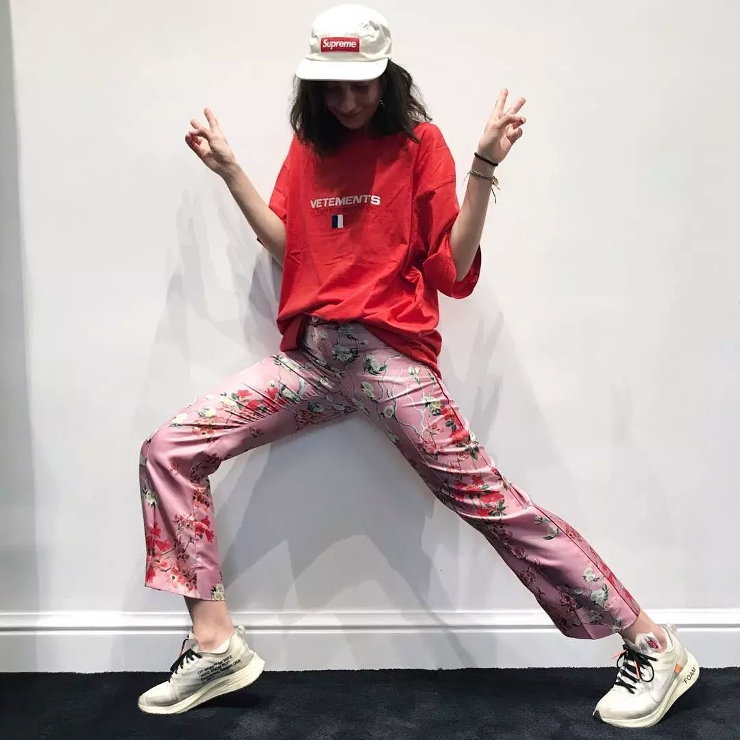 闉嬭糠,闉嬭糠浠挓鐖辩殑闉嬫湁鍝簺