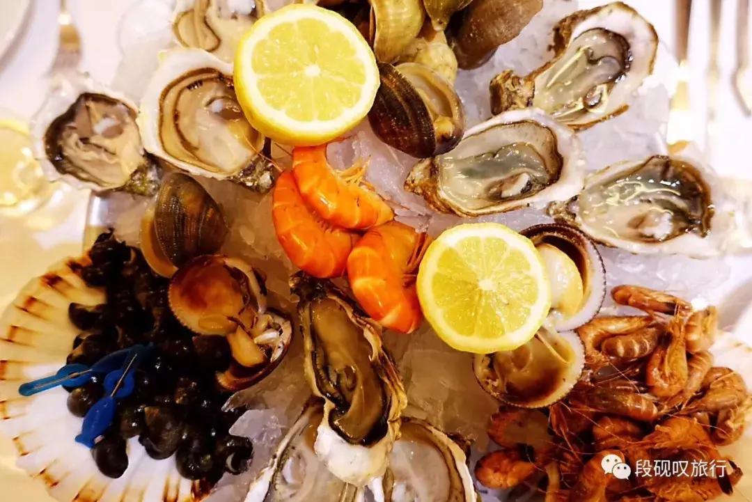 跟团去欧洲旅游才几千,去法国跟团旅游怎么更靠谱