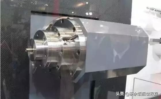 了不起的科技有哪些,不得不说日本的科技