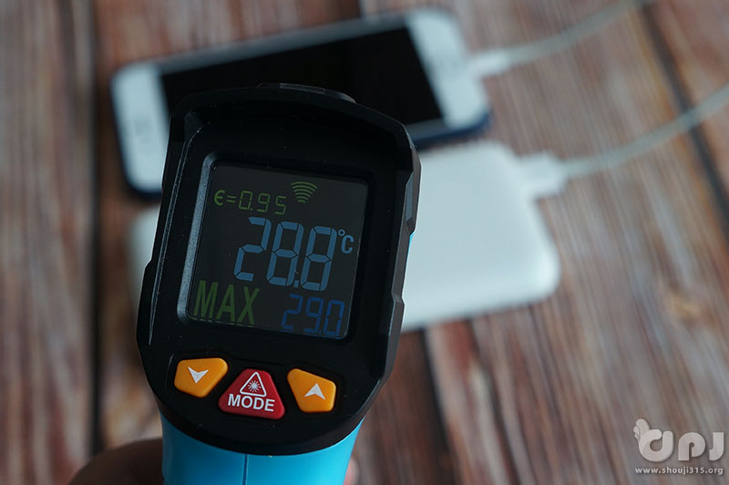 南孚耐用型充电电池,南孚aircharge