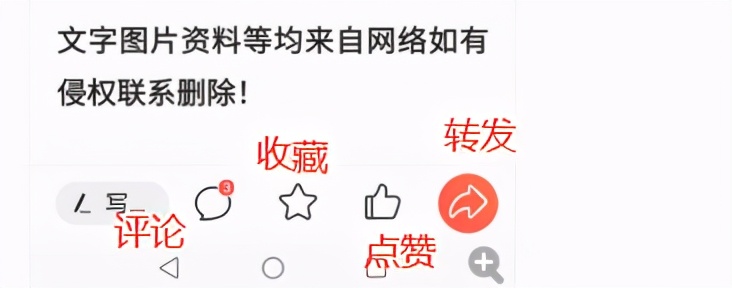 收评金融板块强势拉升沪指涨234%,收评白酒板块大涨