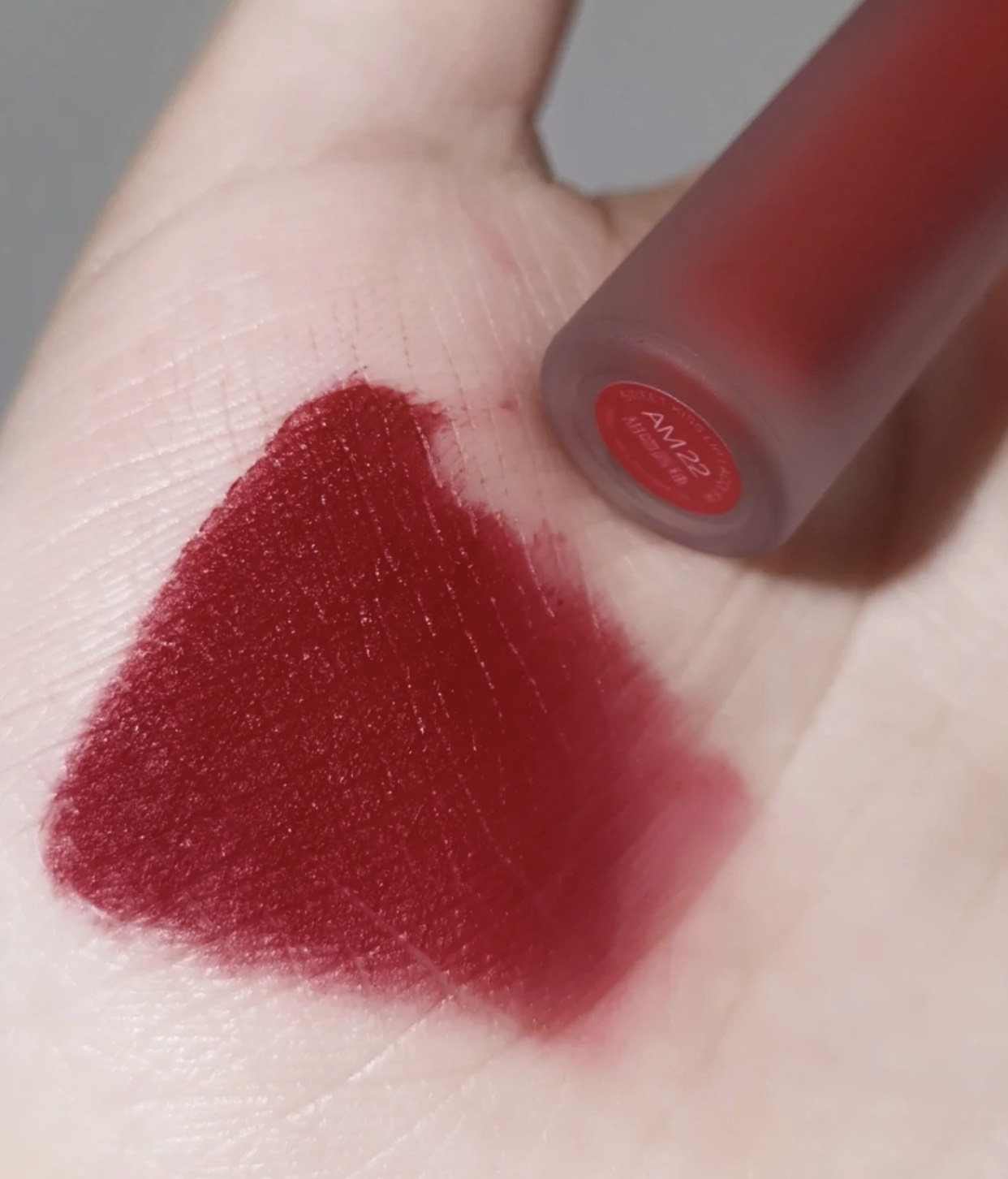 黄皮口红必买色号tf27,黄皮口红推荐tf