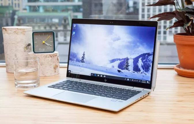 二合一平板电脑好还是笔记本好,最佳二合一笔记本推荐