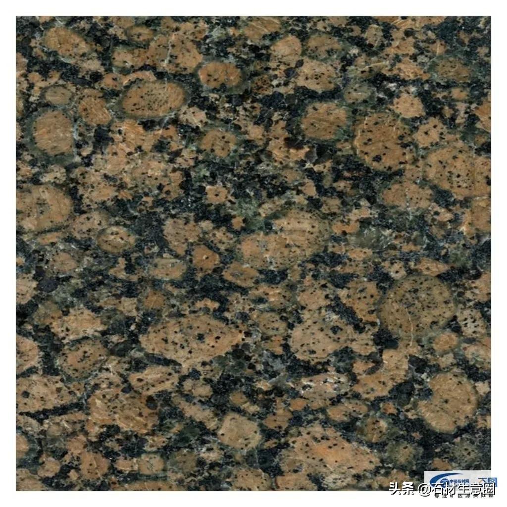 便宜花岗岩品种有哪些,江西花岗岩石材品种有哪些