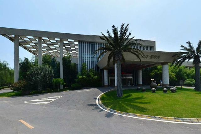 陕西泡温泉最好的地方,陕西在什么地方泡温泉最好