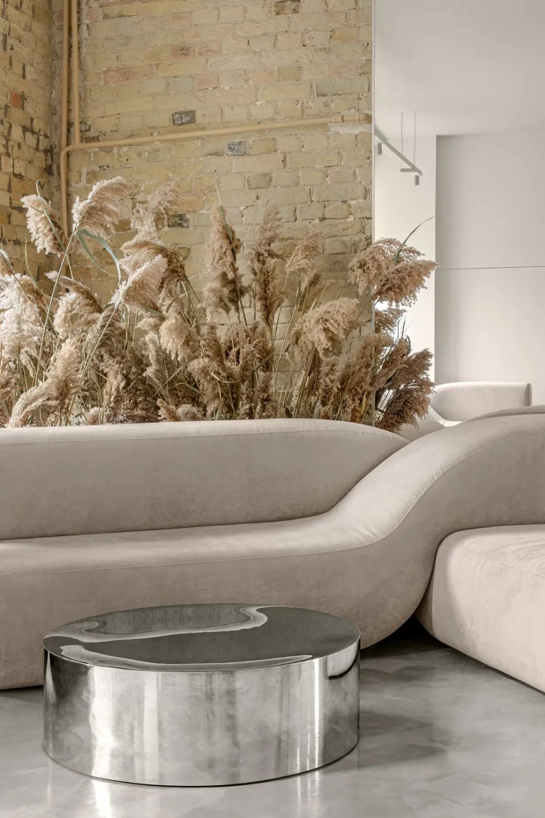 美容院怎么设计有效果,美容院怎么设计好看