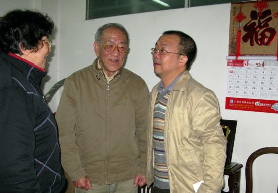 广东十大试管婴儿排名,广东第一例试管婴儿在哪个医院