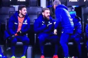 德罗西什么风格,义薄云天英文