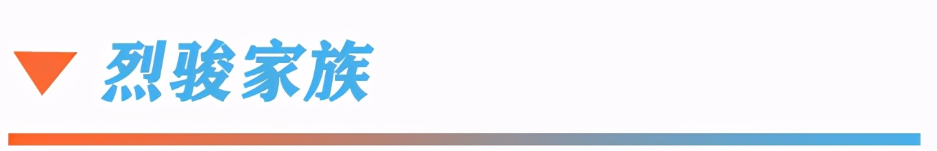 李宁superlight19适合什么跑者,李宁新鞋排行