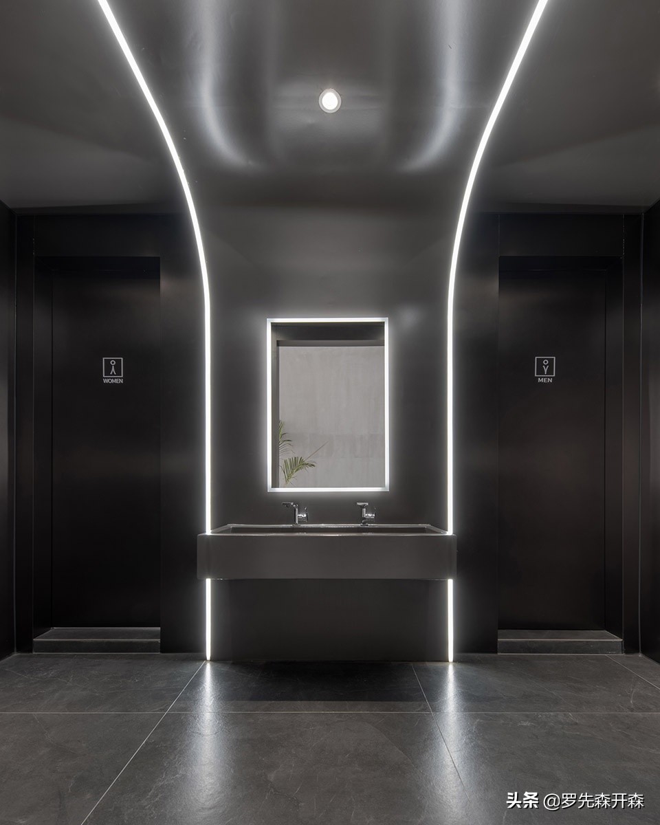 天空之院酒店俯视图,天空之院酒店怎么样