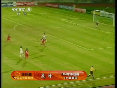 甜蜜的复仇土耳其,甜蜜的复仇任务攻略